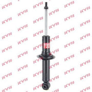 KYB 2 x Shock Absorbers fits Subaru Outback 2000-2003 2.5 3.0