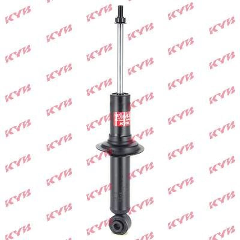 KYB 2 x Shock Absorbers fits Subaru Outback 2000-2003 2.5 3.0