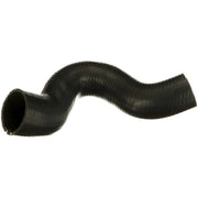 Gates Intercooler Turbo Charge Air Hose 300mm fits Fiat Panda 2012-2015 0.9