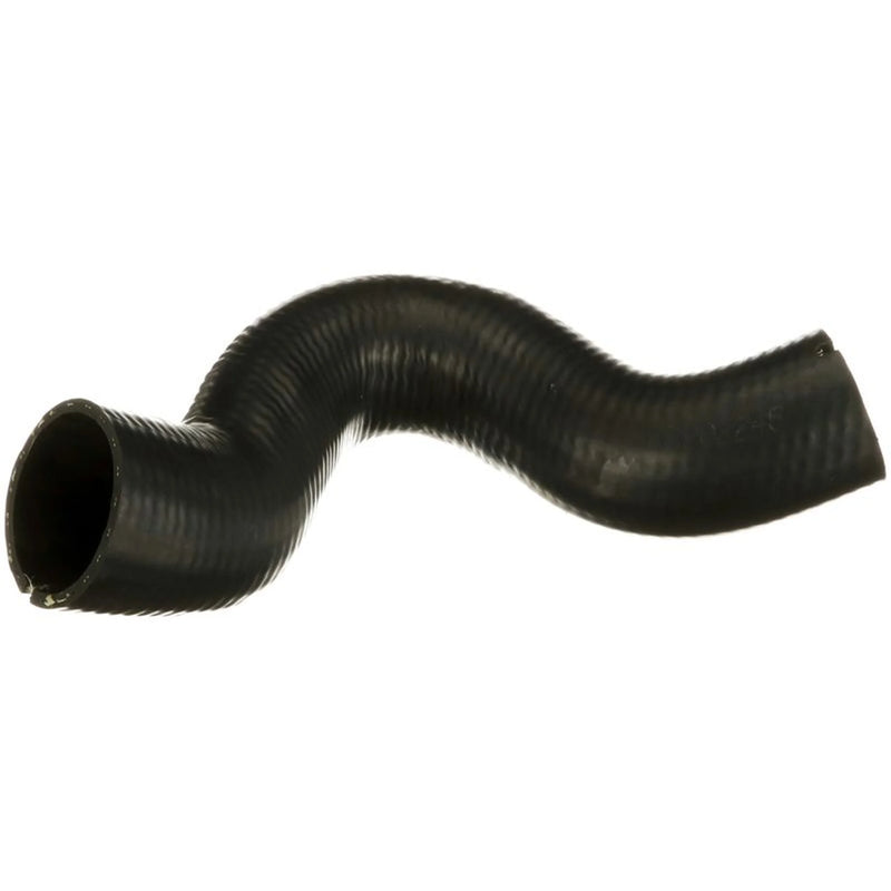 Gates Intercooler Turbo Charge Air Hose 300mm fits Fiat Panda 2012-2015 0.9