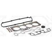 Elring Cylinder Head Gasket Kit fits Seat Cordoba 2002-2009 2.0