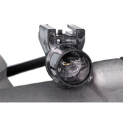 Valeo Air Conditioning Compressor 690170