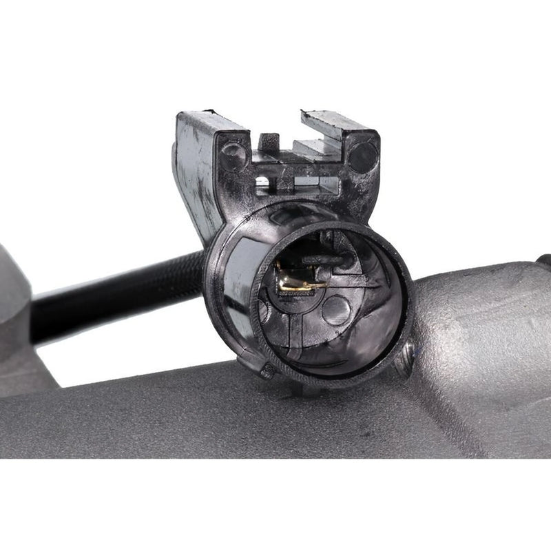 Valeo Air Conditioning Compressor 690170