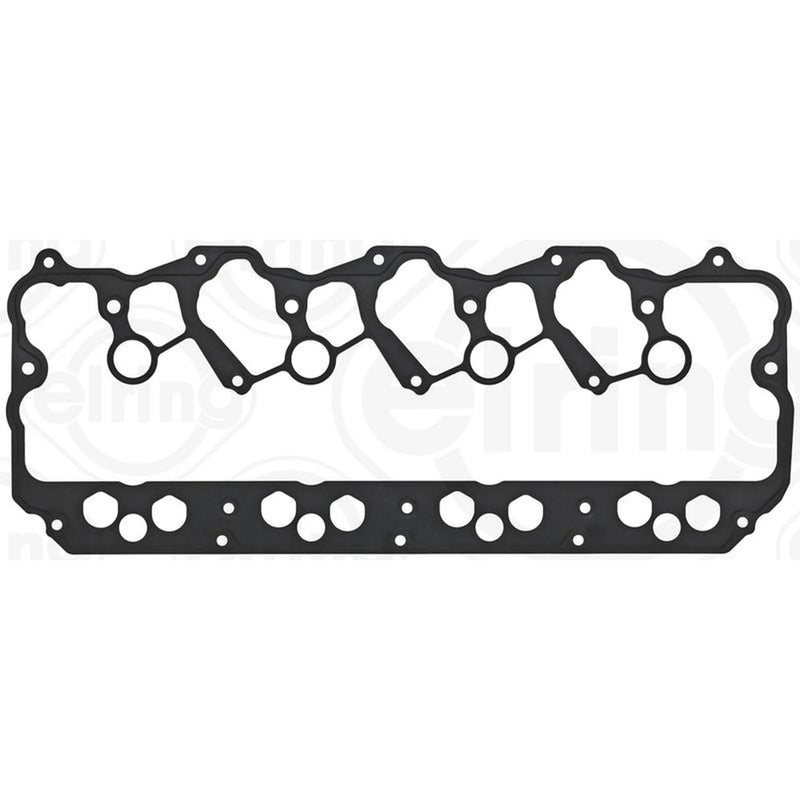 Elring Cylinder Head Cover Gasket