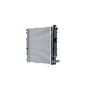 Mahle Engine Radiator