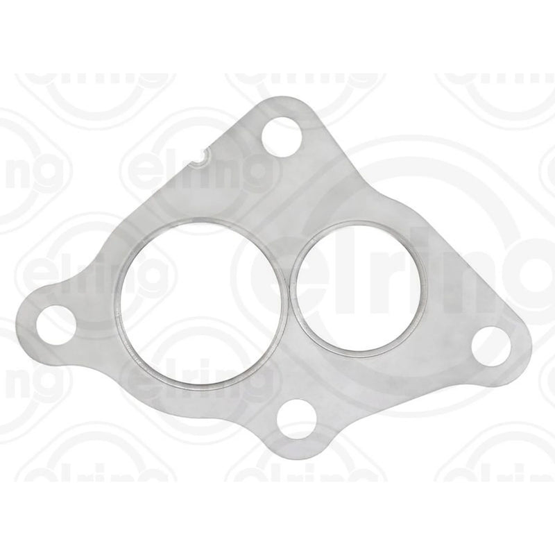 Elring Charger Gasket Wide High fits Isuzu D-Max II 2012-2018 2.5