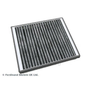 Blue Print Cabin Air Filter (Pollen Filter) ADU172518