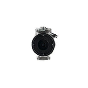 Mahle Air Conditioning Compressor fits Land Rover Range Rover 2002-2012 4.2 4.4