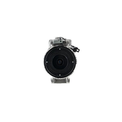 Mahle Air Conditioning Compressor fits Land Rover Range Rover 2002-2012 4.2 4.4