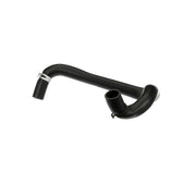 Gates Radiator Coolant Hose 730mm ID fits Chevrolet Spark 2010 on 1.0 1.2