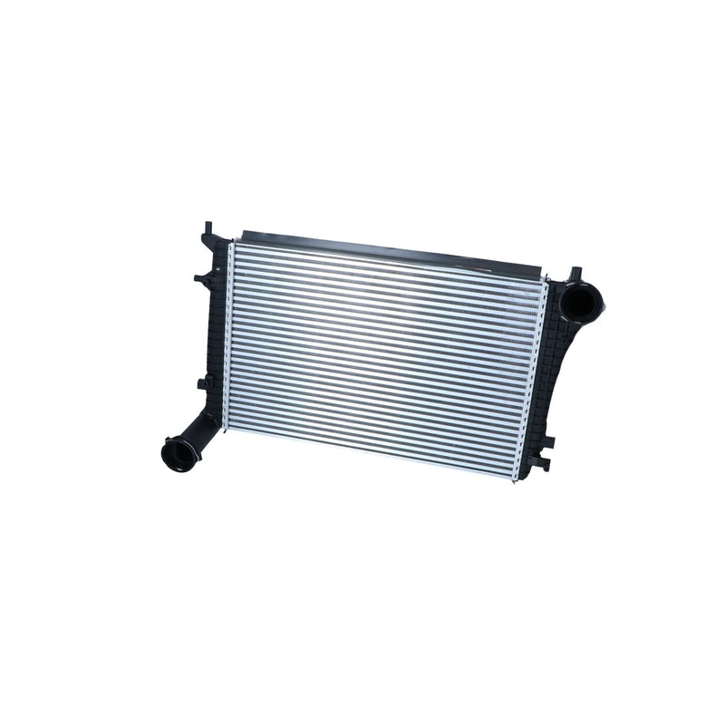 NRF Intercooler (Charge Air Cooler) 30199