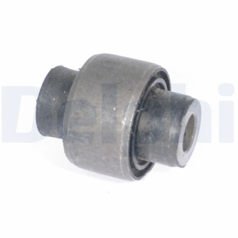 Delphi Axle Beam Bushing Rear fits Peugeot 406 1995-2004 1.6 1.8 1.9 2.0 2.1 2.2