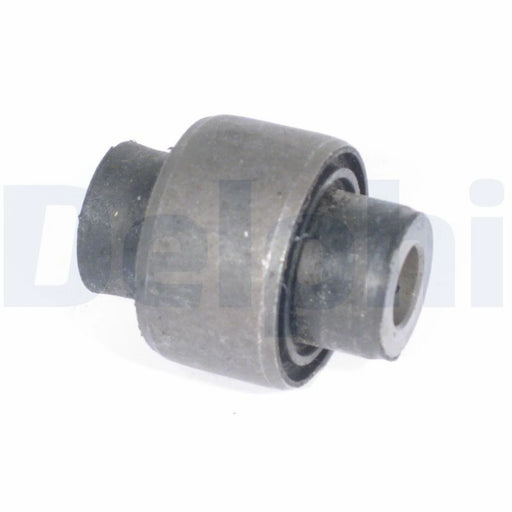 Delphi Axle Beam Bushing Rear fits Peugeot 406 1995-2004 1.6 1.8 1.9 2.0 2.1 2.2