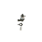 Bosch Fuel Quantity Control Valve (Common Rail) High-pressure Pump