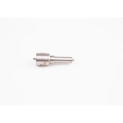 Bosch Diesel Injector Nozzle Tip