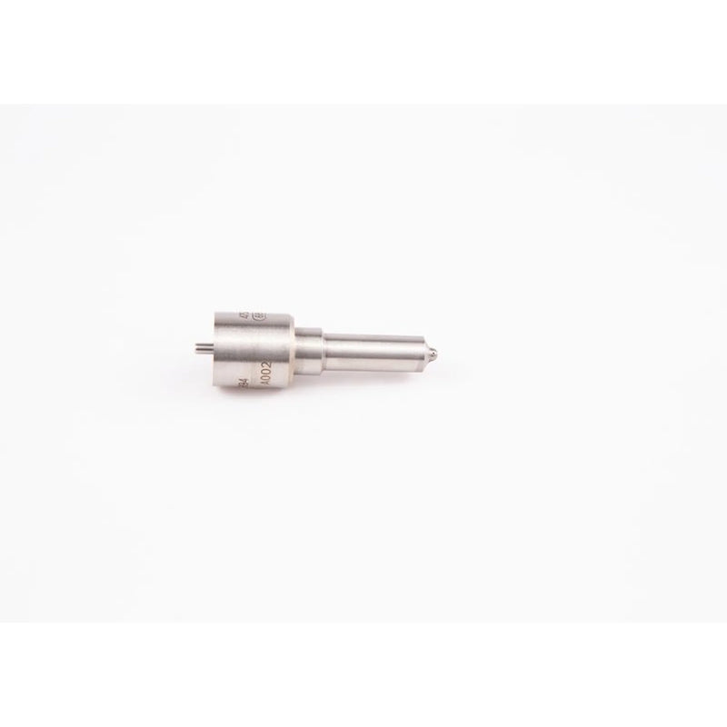 Bosch Diesel Injector Nozzle Tip