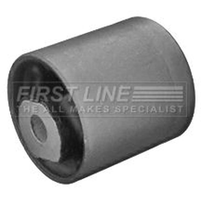 First Line Wishbone / Control / Trailing Arm Bush fits Land Rover Range Rover