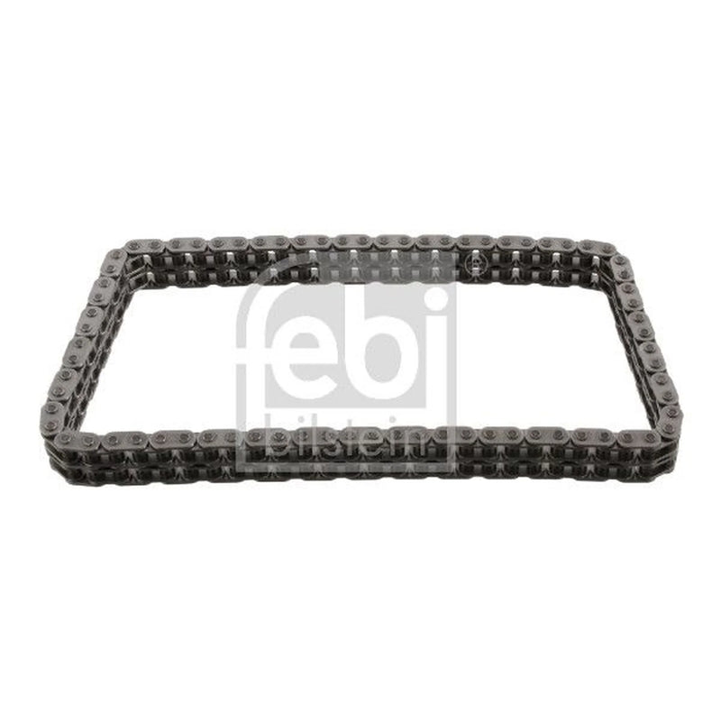Febi Timing Chain 74 Links 9mm Pitch 18323
