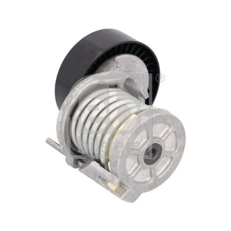 Febi Auxiliary Belt Tensioner 102297