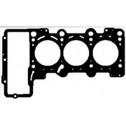 BGA Cylinder Head Gasket 0mm Thick CH0583