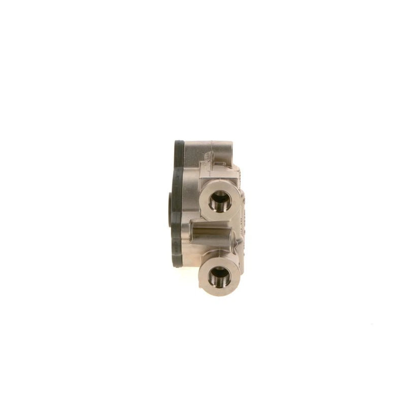 Bosch Fuel Pump Assembly