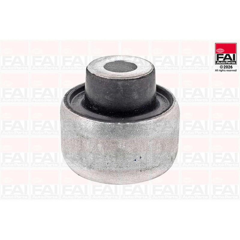 FAI Wishbone / Control / Trailing Arm Bush