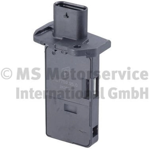 Pierburg MAF Sensor (Mass Air Flow) 7.07759.95.0