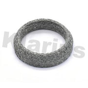 Klarius Exhaust Pipe Gasket OD