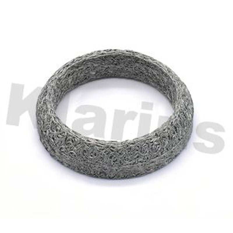Klarius Exhaust Pipe Gasket OD