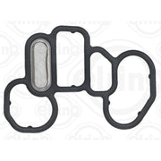 Elring VVT Camshaft Adjuster Seal fits Acura Mdx 2001-2005 3.5