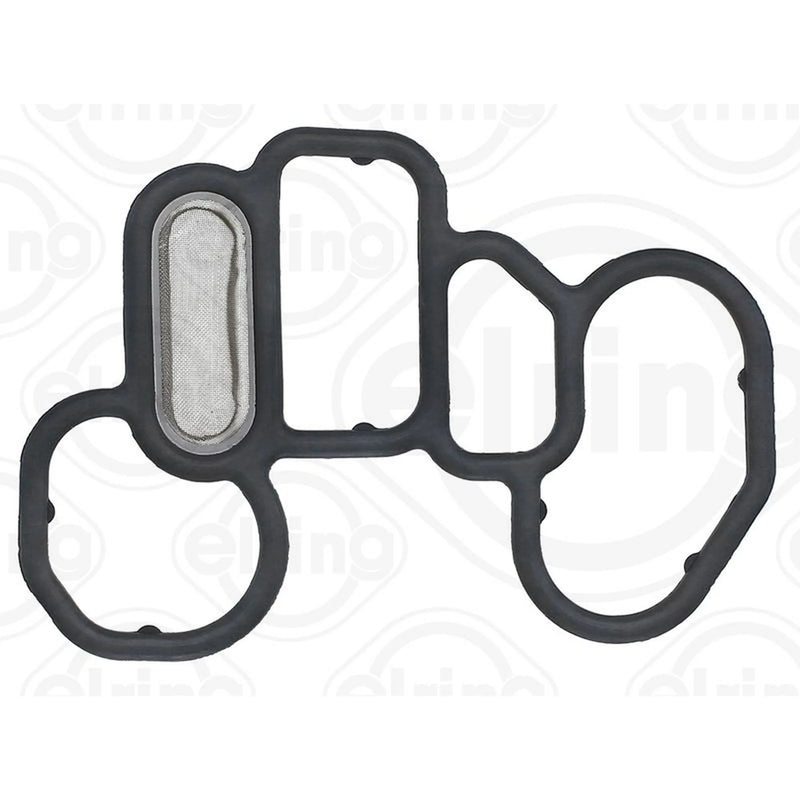 Elring VVT Camshaft Adjuster Seal fits Acura Mdx 2001-2005 3.5