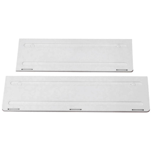 Dometic WA120 and WA130 Vent Winter Cover Dometic - Dynamic Drive