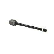 Delphi Stabiliser Drop Link Front fits Volvo 240 1974-1989 2.0 2.1 2.3 2.4