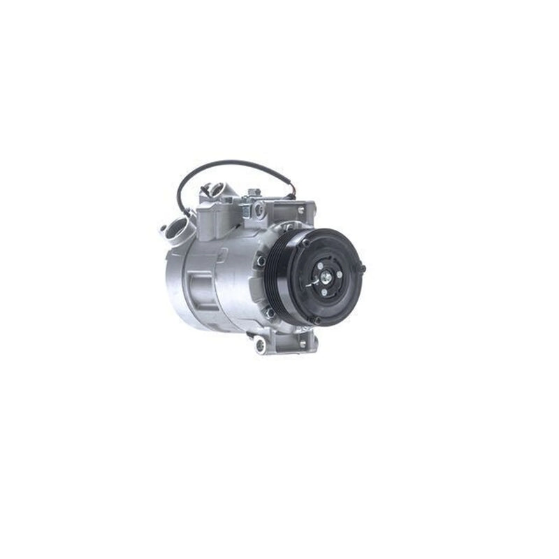 Mahle Air Conditioning Compressor fits BMW 3 2004-2013