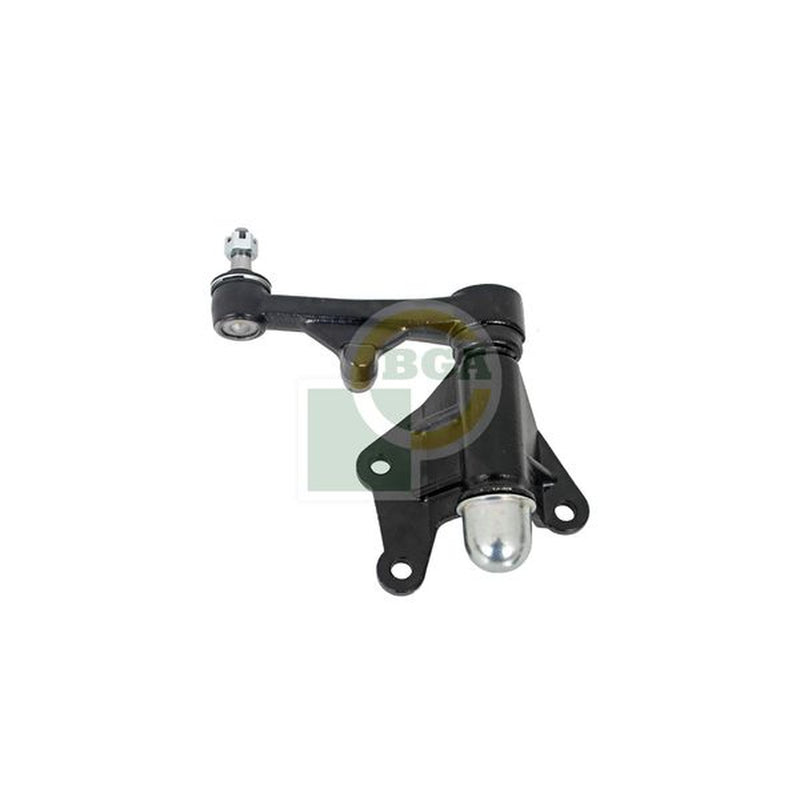 BGA Control/Trailing Arm Front Right fits Toyota Hilux VI Pickup 1998-2005