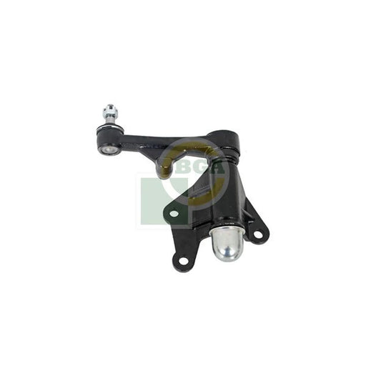 BGA Control/Trailing Arm Front Right TRC7393