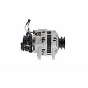 Hella Car Alternator 12V fits Mitsubishi Challenger / Shogun Sport I 1998 on 2.5