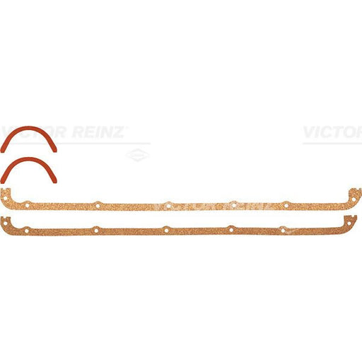 Victor Reinz Cylinder Head Cover Gasket Set 15-12992-01