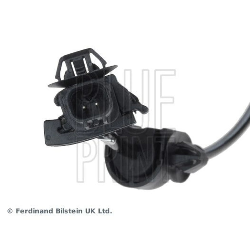 Blue Print ABS Wheel Speed Sensor Rear Right ADH27136