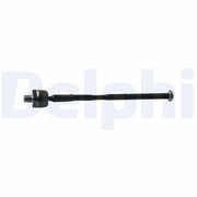 Delphi Stabiliser Drop Link Front fits Nissan Almera Tino 2000-2006 2.0 2.2