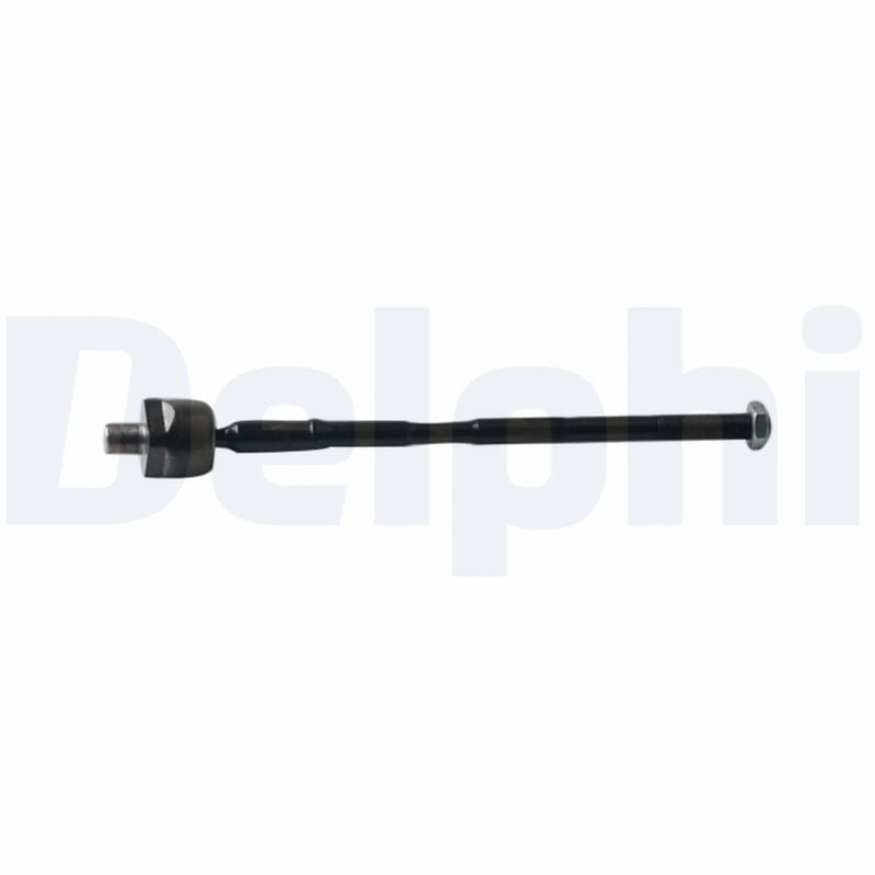 Delphi Stabiliser Drop Link Front fits Nissan Almera Tino 2000-2006 2.0 2.2