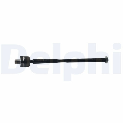 Delphi Stabiliser Drop Link Front TA3803