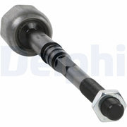 Delphi Stabiliser Drop Link Front fits BMW 1 2004-2013