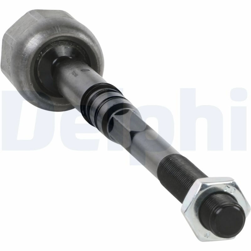 Delphi Stabiliser Drop Link Front fits BMW 1 2004-2013