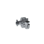 Bosch Power Steering Hydraulic Pump fits VW Touareg 2010-2018 3.0