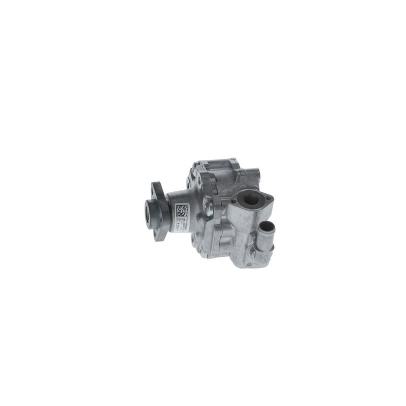 Bosch Power Steering Hydraulic Pump fits VW Touareg 2010-2018 3.0