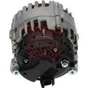 Apec Car Alternator 12V fits VW Touareg 2010-2018 3.0