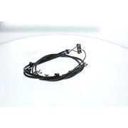 Bosch Handbrake Cable Centre 1 987 482 420