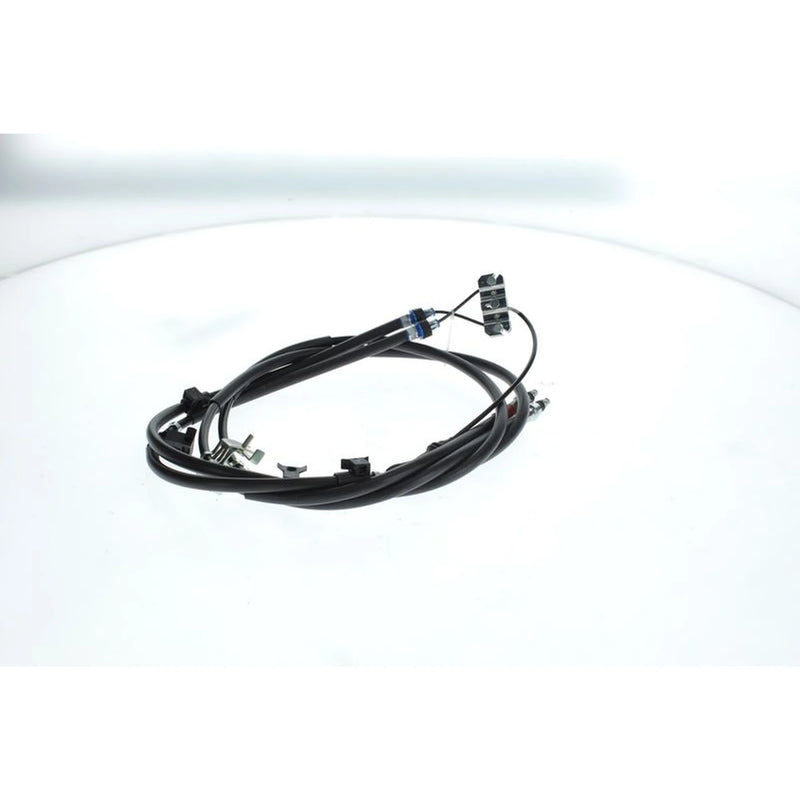 Bosch Handbrake Cable Centre 1 987 482 420