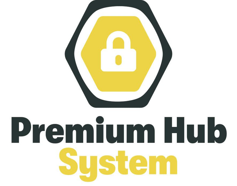 Quest Screen Shield (1 panel) Windbreak Quest - Dynamic Drive